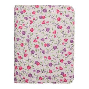 1118544.jpg 1118544.jpg