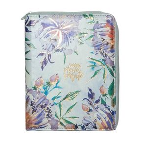 1118546.jpg 1118546.jpg