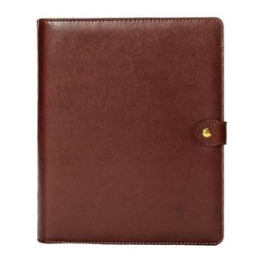 1118542.jpg 1118542.jpg