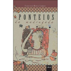 633270_ampliada.jpg 633270_ampliada.jpg