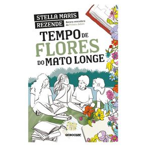 1118550.jpg 1118550.jpg