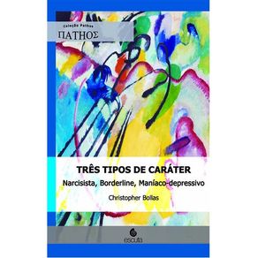 1118555.jpg 1118555.jpg