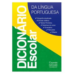 832072.jpg 832072.jpg