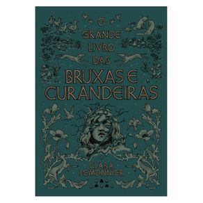 1118565.jpg 1118565.jpg