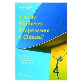 1118564.jpg 1118564.jpg