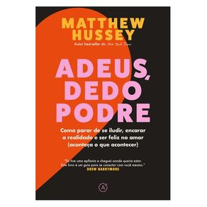 1118563.jpg 1118563.jpg