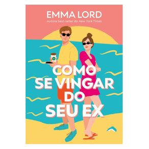 1118560.jpg 1118560.jpg