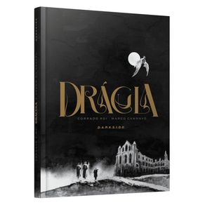 1118557.jpg 1118557.jpg