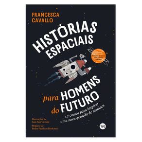 1118561.jpg 1118561.jpg