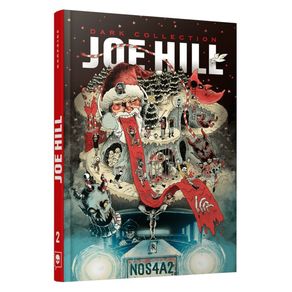 1118556.jpg 1118556.jpg