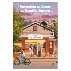 1118559.jpg 1118559.jpg