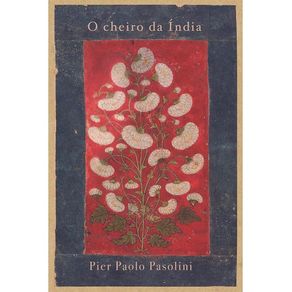 1118568.jpg 1118568.jpg