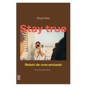 1118570.jpg 1118570.jpg