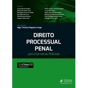 1118572.jpg 1118572.jpg