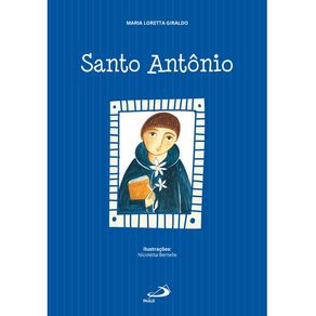 1118582.jpg 1118582.jpg