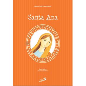 1118581.jpg 1118581.jpg