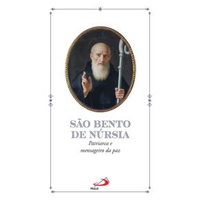 1118574.jpg 1118574.jpg