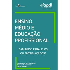 1118586.jpg 1118586.jpg