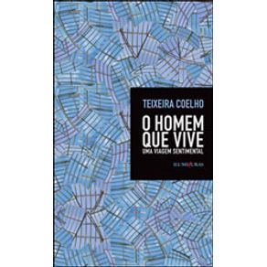 634597_detalhes.jpg 634597_detalhes.jpg