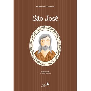 1118580.jpg 1118580.jpg