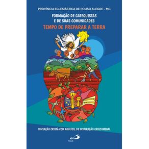 1118576.jpg 1118576.jpg