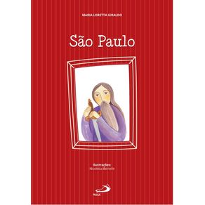 1118585.jpg 1118585.jpg