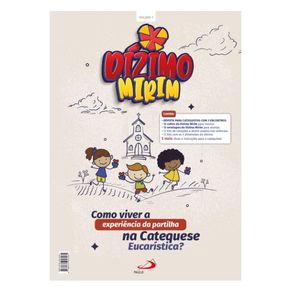 1118583.jpg 1118583.jpg