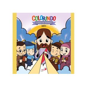 1118577.jpg 1118577.jpg