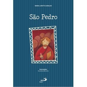 1118578.jpg 1118578.jpg