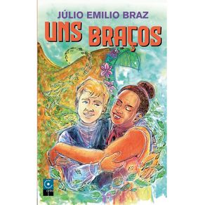 1118587.jpg 1118587.jpg