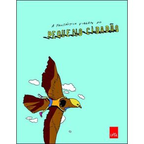 634645_ampliada.jpg 634645_ampliada.jpg