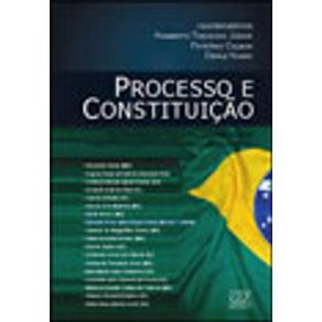 634753_vitrine.jpg 634753_vitrine.jpg