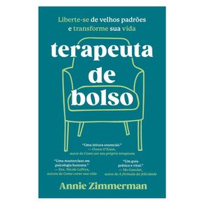 1118601.jpg 1118601.jpg