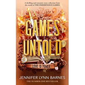 1118590.jpg 1118590.jpg