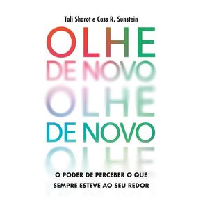 1118599.jpg 1118599.jpg