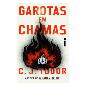 1118604.jpg 1118604.jpg