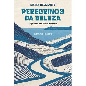 1118616.jpg 1118616.jpg