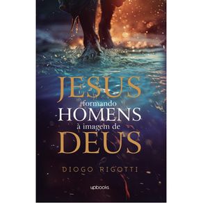 1118597.jpg 1118597.jpg