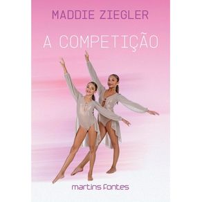 1118613.jpg 1118613.jpg