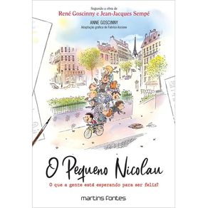 1118614.jpg 1118614.jpg