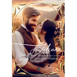 1118596.jpg 1118596.jpg