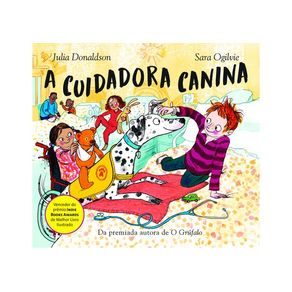 1118593.jpg 1118593.jpg