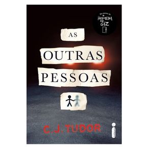 1118603.jpg 1118603.jpg