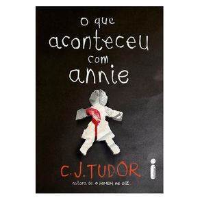 1118605.jpg 1118605.jpg