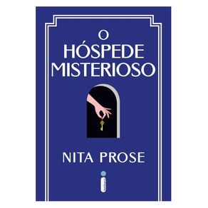 1118600.jpg 1118600.jpg