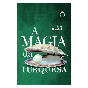 1118602.jpg 1118602.jpg