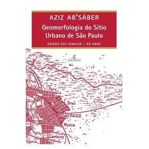 1118606.jpg 1118606.jpg