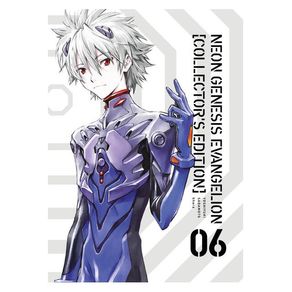 1118656.jpg 1118656.jpg