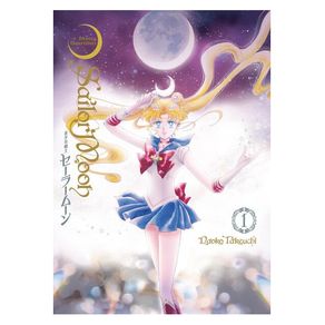 1118698.jpg 1118698.jpg