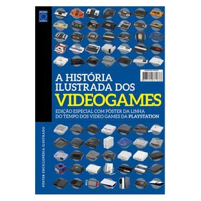 1118694.jpg 1118694.jpg